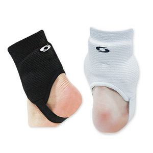 썬버드 앵클가드 AS091 색상랜덤