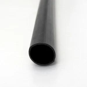 본드내장 열 수축튜브 4-12mm용 길이 1.2M 국산 전선보호 절연 방수 12-4NB