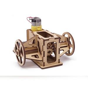 마이즈_미니어처 모터마타 차동기어 MC-12