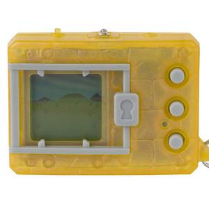 반다이 디지몬 오리지날 디지바이스 다마고치 다마고찌 Digimon Bandai