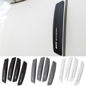 제노바 슬림컷 도어가드 자동차 문콕방지 스크레치 찍힘 흠집 방지 잔기스 엣지 차량용 가드