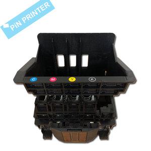 HP952 HP953 HP954 HP955 정품헤드 HP7720 HP7730 HP7740 새헤드