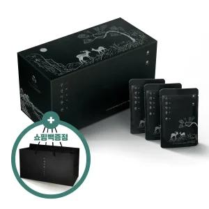 구전녹용 본 80ml, 30포