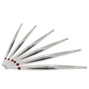 나라샵-유혹 롱메탈 지그 방어 부시리 대구메탈 메탈실버 롱지그