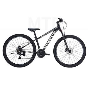 스타카토 테라로바 29인치 21단 입문용 산악자전거 유사 MTB자전거 유압식 무료발송