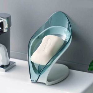 물방울 비누받침 물빠짐 비눗갑 비누곽 비누 각 받침대 홀더 걸이 케이스