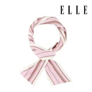 [최초가 20 000원]모던라인 스키니 롱 스카프 SE719P516