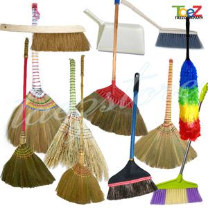 빗자루 롱갈대비 대비 롱비 긴빗자루 방비 학생비 학교비