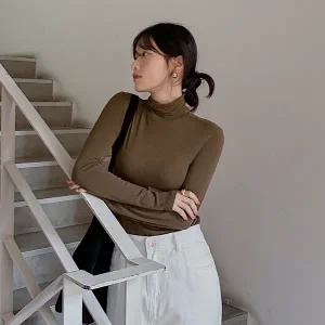 [제작/빅사이즈]이블렛 에올딘 레이온 울 폴라티 제이스타일