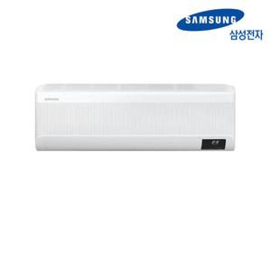 삼성 AR09T9190HZ 9평 인버터 벽걸이 무풍 냉난방기 기본설치포함