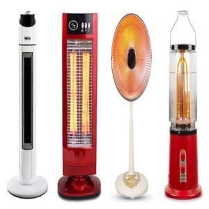 절전형난방 신일 사파이어 인더스 전기히터 휴게실 업소 매장 창고 야외 사무실 가정