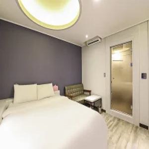 [대구] 대구 더스테이 낭만(대구, 달서)