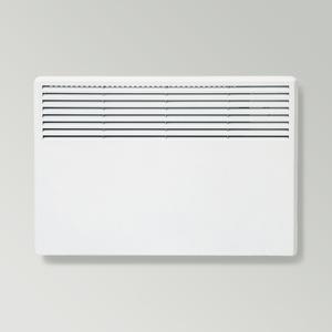 컨벡터히터 욕실히터 라디에이터 컨벡션 벽걸이 스탠드 동파방지