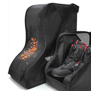 [머털낚시]CK 낚시 단화 장화 신발 케이스 가방