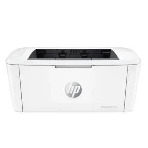 (A4용지 1박스 상품평행사) HP 레이저젯 M111a 흑백레이저프린터 토너포함/KH