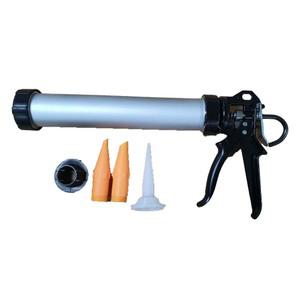 대정툴 소세지건 실리콘건 500ml