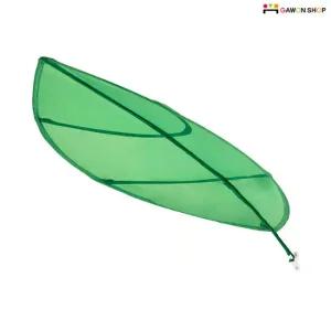 [이케아 직수입] LOVA 나뭇잎 모양 캐노피/이케아 캐노피