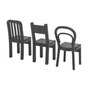 [롯데백화점]이케아 이케아 FJANTIG 피안티그 후크/옷걸이/행거/벽고정옷걸이/수건걸이