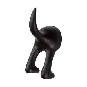 [롯데백화점]이케아 이케아 BASTIS 베스티스 후크 1개입/벽걸이후크/옷걸이/가방걸이/소품걸이