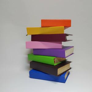 성경책리폼 완제품 책표지제작 북커버 만들기 DIY손쉬운 북아트 방수커버 패브릭시트지 나만의 책