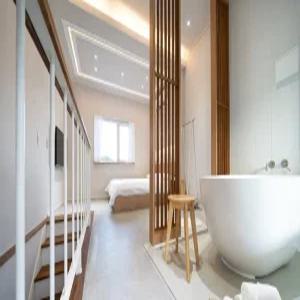 [경북 펜션] 경주 세인트32펜션 (경주(보문단지,황리단길,불국사,양남,감포,안강))