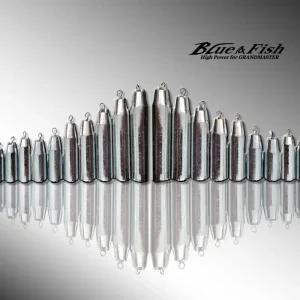 친환경 강철추 회전고리 낚시봉돌 다운샷 원투 광어 우럭 외수질 문어 쭈꾸미 추