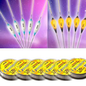 민물찌,올림찌,내림찌,대물찌,세이코모노줄,아우트리거모노줄,유동찌고무,찌스토퍼,목줄,민물줄,원줄