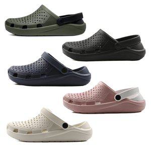 [월드컵] 나토SP 남성 여성 슬리퍼