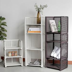 미니 팬트리 과자 진열대 펜트리 수납장 틈새 베란다 선반