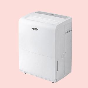 21센추리 산업용 제습기 CDH-085 대용량 1일제습량(85리터)T.R