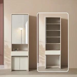 피츠 아몬 600 화장대장 PJJ006