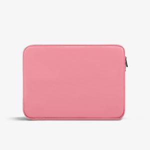 어니스트 노트북 파우치 베리웰 맥북 갤럭시북 엘지그램 13인치 15인치 17인치