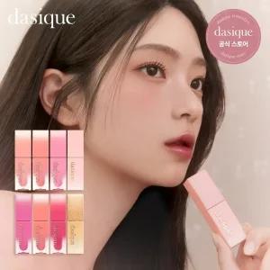 [BEST] 데이지크 쥬시 듀이 틴트