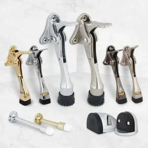 도어스토퍼 문닫힘방지 현관 말발굽 말굽 현관문 방문