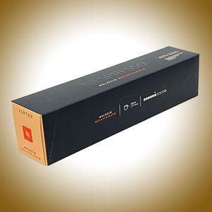 네스프레소 버츄오 멜로지오 디카페나토 머그 캡슐커피 (강도6)