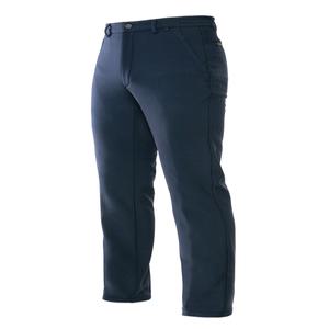 지벤 ZB-P1461 바지 ZB1461 작업복바지 /근무복/겨울