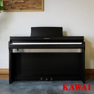 11번가 가와이 디지털 피아노 CN-201 KAWAI CN201 블루투스 88건반 전자피아노