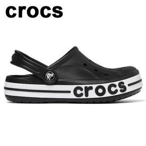 [크록스] 바야밴드 클로그 K 207019-001