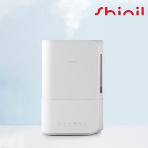 신일 복합식 가습기 대용량 초음파 가열식 SUH-R95BHY