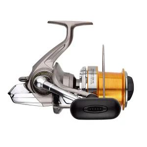 다이와 크로스캐스트 4000KS 원투용 스피닝릴 한국다이와정공