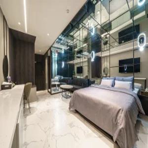 [경북 모텔] 영주 호텔스토리 (문경,상주,영주,예천,의성,봉화)