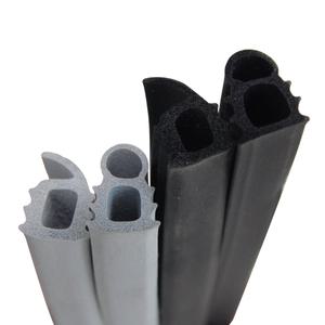 방화문 가스켓 O형 날개형 바람막이 현관문 외풍차단