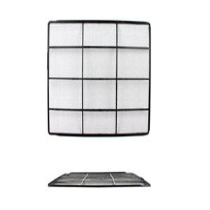 LG전자 정품 LPNC1457D 사용 스탠드 에어컨 PT 극세필터