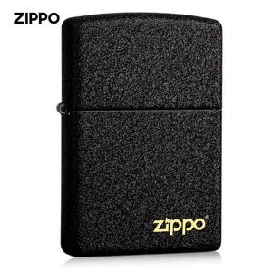 zippo 라이터 공식정품  지프 지포라이터