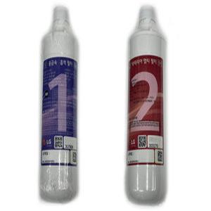 [LG정품] WU903AS 사용 DIOS 디오스 정수필터