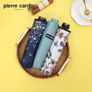 초경량 우양산 UV차단 16종