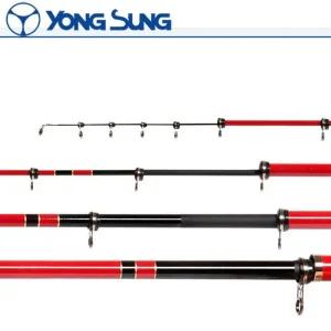 용성 파도기 1-430 1.7-430 2-430 3-430 500 530