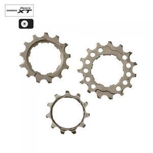 시마노 CS-M8100 12단 스프라켓 코크 (14T,16T)