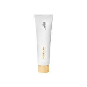 갤러리아 아워글래스 배니쉬 에어브러쉬 프라이머-점보 55ML