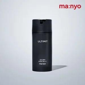 마녀공장 얼티밋 올인원 선 로션 100ml  (포맨)